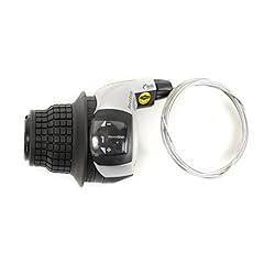 Shimano unisex revo usato  Spedito ovunque in Italia 