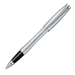 Parker urban premium for sale  Delivered anywhere in USA 
