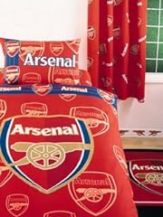 Arsenal crest design for sale  Delivered anywhere in UK