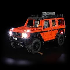 Briksmax light kit for sale  Delivered anywhere in UK
