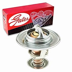 Gates engine coolant for sale  Delivered anywhere in USA 