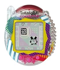 Bandai tamagotchi connection for sale  Delivered anywhere in UK