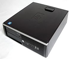 pc hp 8300 d'occasion  Livré partout en France