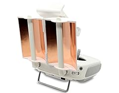 Sse copper parabolic for sale  Delivered anywhere in USA 