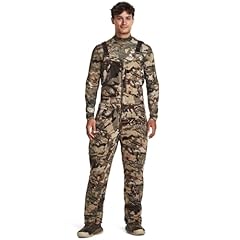 Armour mens rut for sale  Delivered anywhere in USA 