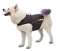 Dog anxiety jacket for sale  Delivered anywhere in USA 