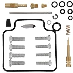 Balls 1211 carburettor for sale  Delivered anywhere in UK