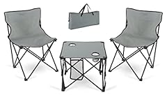 Stagecaptain 4547 table d'occasion  Livré partout en France