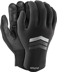 Nrs fuse gloves for sale  Delivered anywhere in USA 