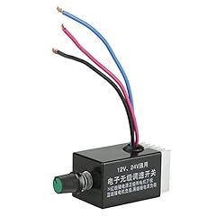 12v 24v 10a d'occasion  Livré partout en France