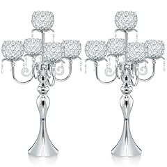 Arm crystal strap for sale  Delivered anywhere in USA 