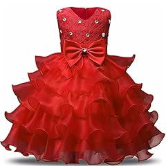 Nnjxd girl dress for sale  Delivered anywhere in USA 