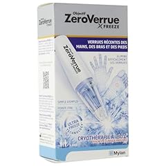 Mylan objectif zeroverrue d'occasion  Livré partout en France