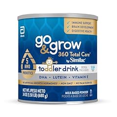 Similac grow 360 for sale  Delivered anywhere in USA 