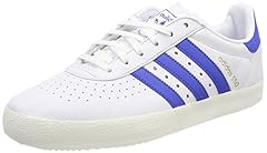 Adidas men 350 for sale  Delivered anywhere in UK