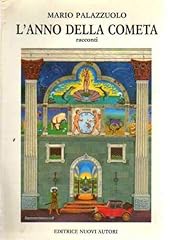 Anno della cometa usato  Spedito ovunque in Italia 
