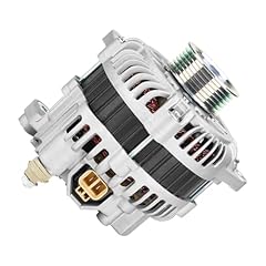 Alternator replacement new for sale  Delivered anywhere in USA 