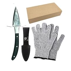 Qummfa oyster shucking for sale  Delivered anywhere in USA 