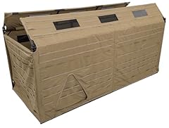 Alps outdoorz ducks for sale  Delivered anywhere in USA 