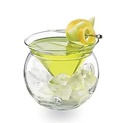 Bicchieri martini senza usato  Spedito ovunque in Italia 