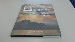 Epic onwards falmouth for sale  Delivered anywhere in UK