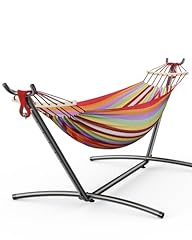 Everyfun double hammock for sale  Delivered anywhere in USA 