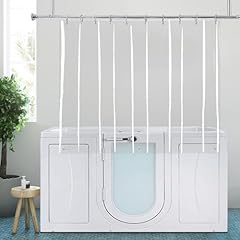 Yisure stall size for sale  Delivered anywhere in USA 