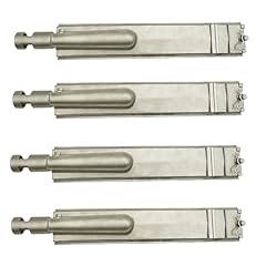 Fenluqi set heavy for sale  Delivered anywhere in USA 