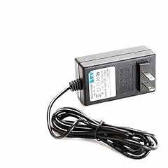 Adapter power cord for sale  Delivered anywhere in USA 