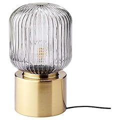 Protuning ikea solklint for sale  Delivered anywhere in UK