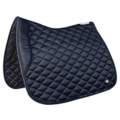 Waldhausen tapis selle d'occasion  Livré partout en France