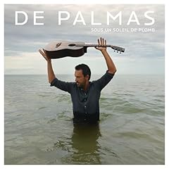 Soleil plomb d'occasion  Livré partout en Belgiqu