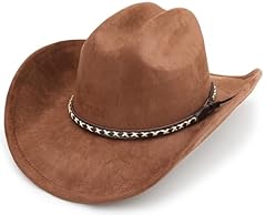 Besoogii western cowboy for sale  Delivered anywhere in USA 
