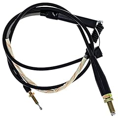 Niche throttle cable for sale  Delivered anywhere in USA 