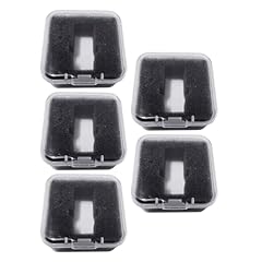 Qerpon 10pcs phono for sale  Delivered anywhere in USA 