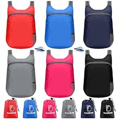 Bulyoou pack lightweight for sale  Delivered anywhere in USA 