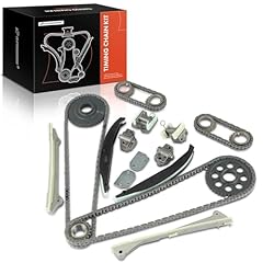 Premium engine timing for sale  Delivered anywhere in USA 