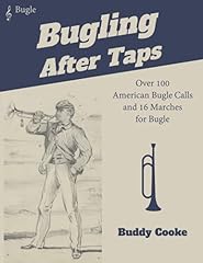 Bugling taps 100 for sale  Delivered anywhere in USA 