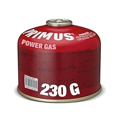 Primus bidon gaz d'occasion  Livré partout en France