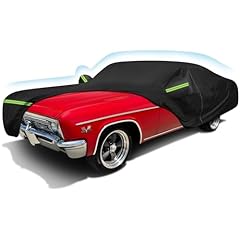 Qunsunus waterproof car for sale  Delivered anywhere in USA 