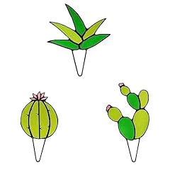 Yeziluu succulent greenery for sale  Delivered anywhere in USA 