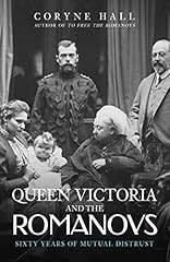 Queen victoria and gebraucht kaufen  Wird an jeden Ort in Deutschland