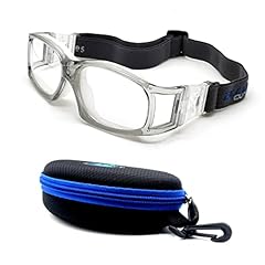 Blue cut safety for sale  Delivered anywhere in USA 