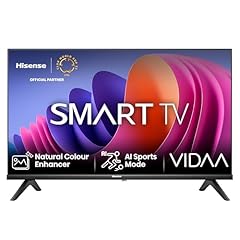 Hisense ready 32a4n usato  Spedito ovunque in Italia 