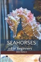 Seahorses beginners for sale  Delivered anywhere in UK
