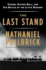 Last stand custer for sale  Delivered anywhere in USA 