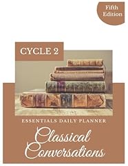Essentials cycle classical for sale  Delivered anywhere in USA 