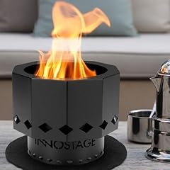 Inno stage tabletop for sale  Delivered anywhere in USA 