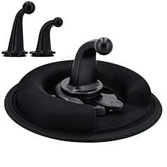 Triplinger friction mount for sale  Delivered anywhere in USA 