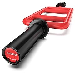 Synergee red tricep for sale  Delivered anywhere in USA 